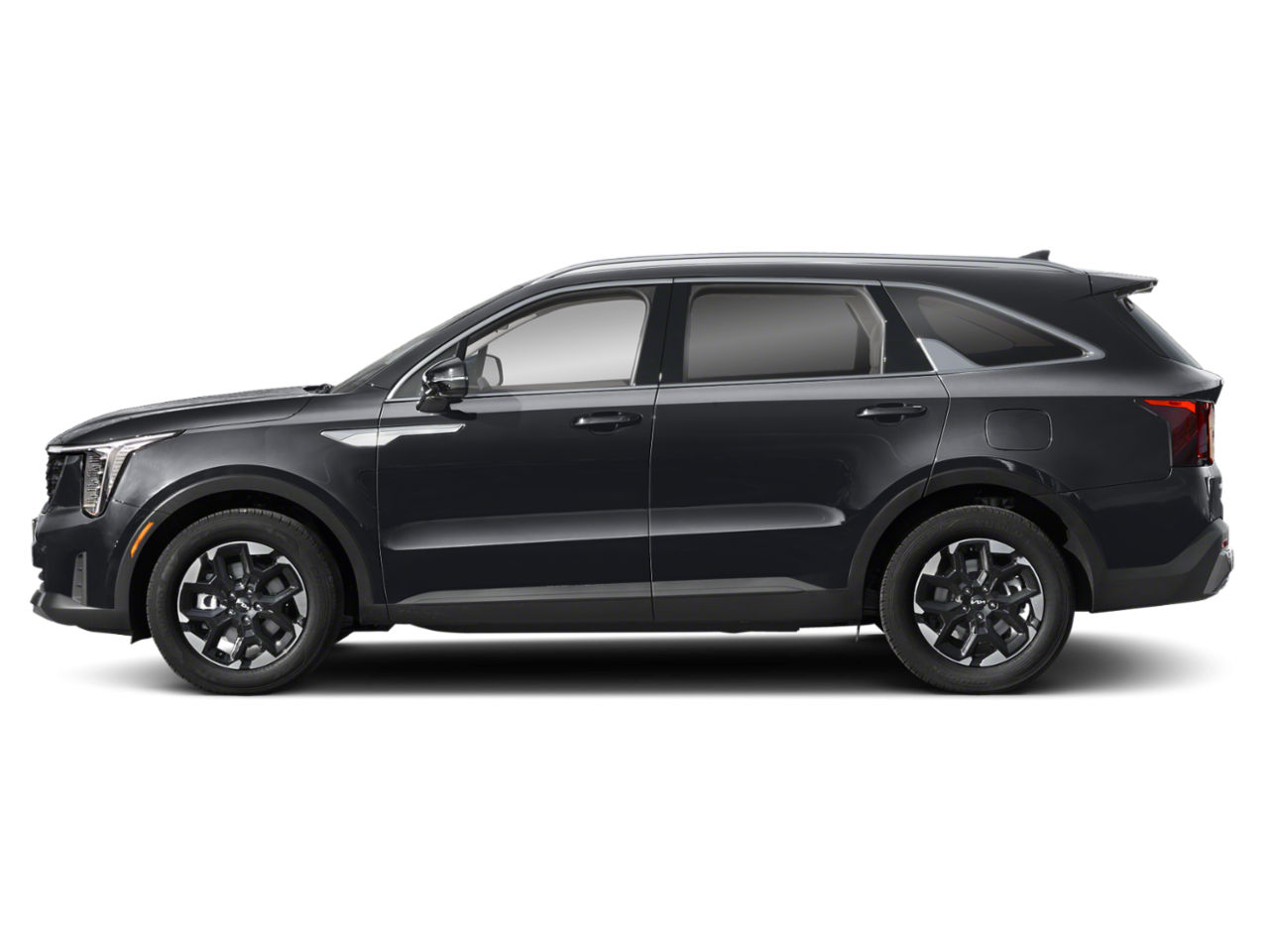 https://assets.dealerappcenter.com/dealergroups/214/vehicles/325306/kE7Txf.png
