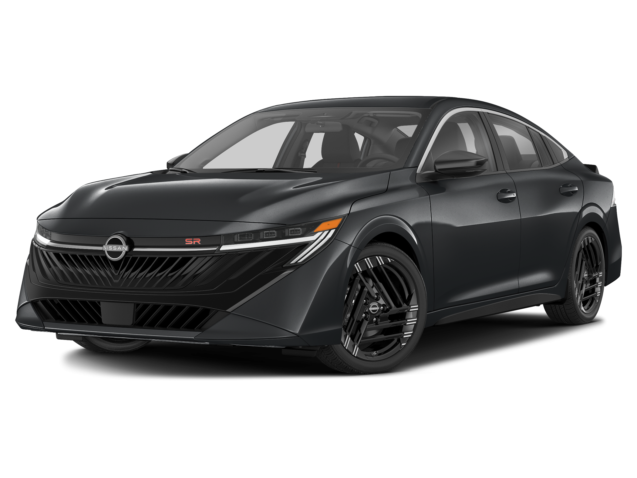 https://assets.dealerappcenter.com/dealergroups/214/vehicles/325312/qjfgBP.png
