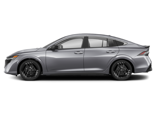 https://assets.dealerappcenter.com/dealergroups/214/vehicles/325312/xgFLlJ.png