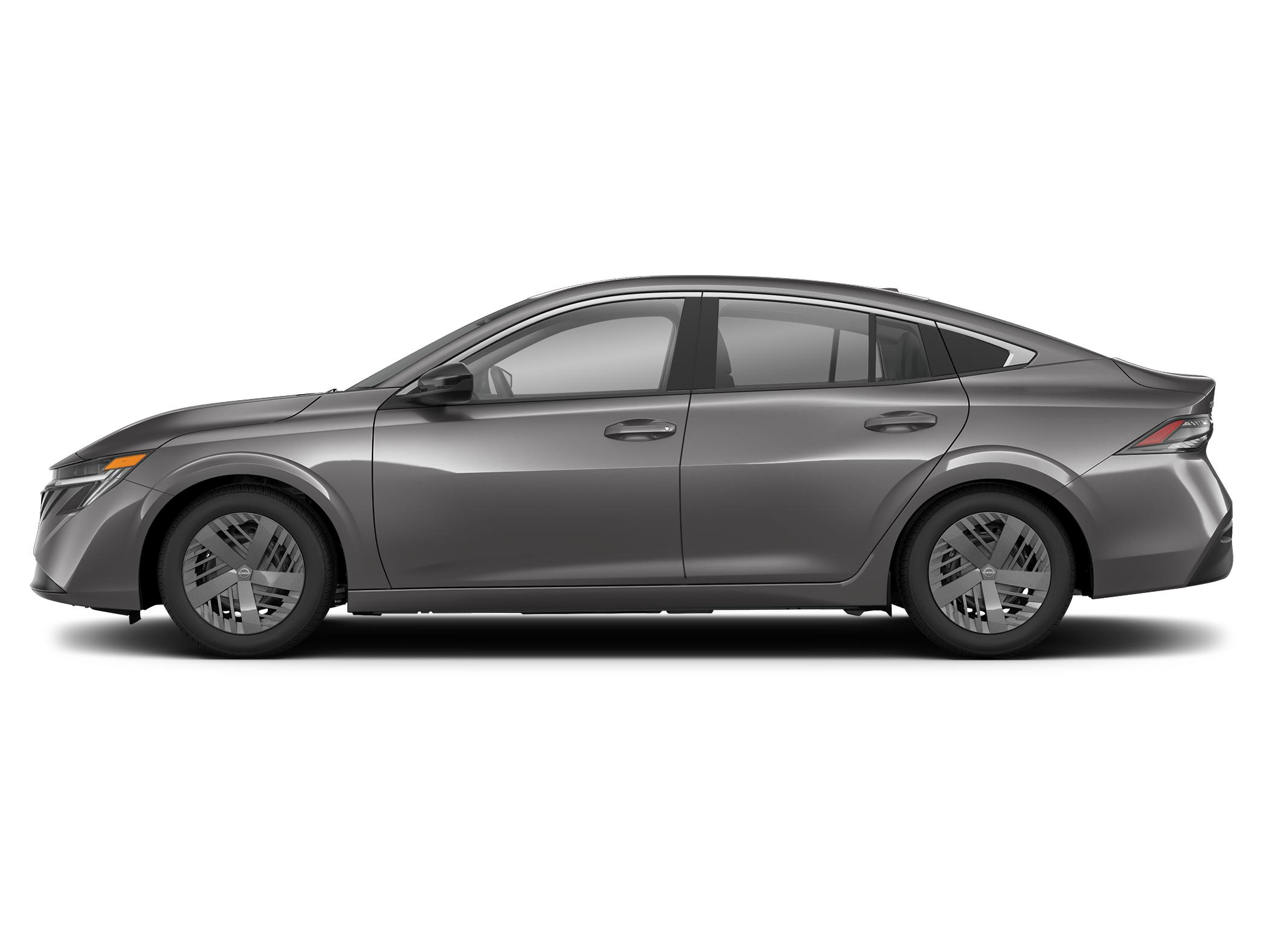 https://assets.dealerappcenter.com/dealergroups/214/vehicles/325313/dGCrXJ.png