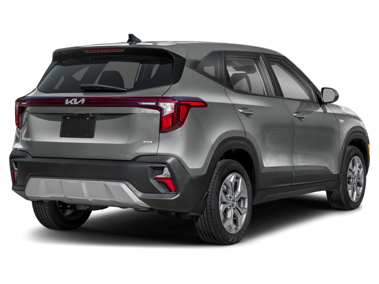 https://assets.dealerappcenter.com/dealergroups/214/vehicles/329136/PUS9dT.png