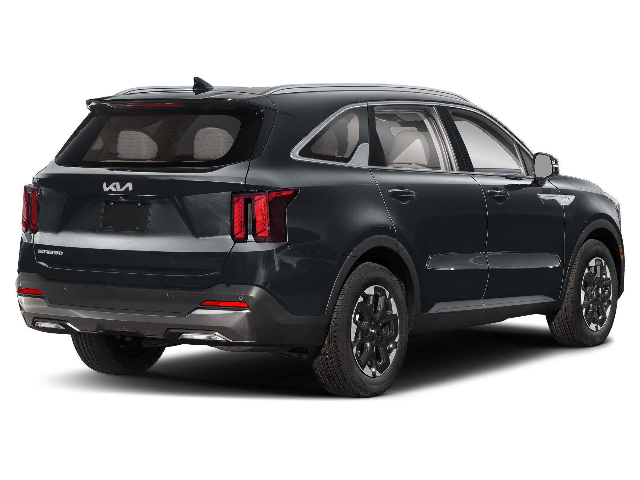 https://assets.dealerappcenter.com/dealergroups/214/vehicles/329142/7x30jk.png