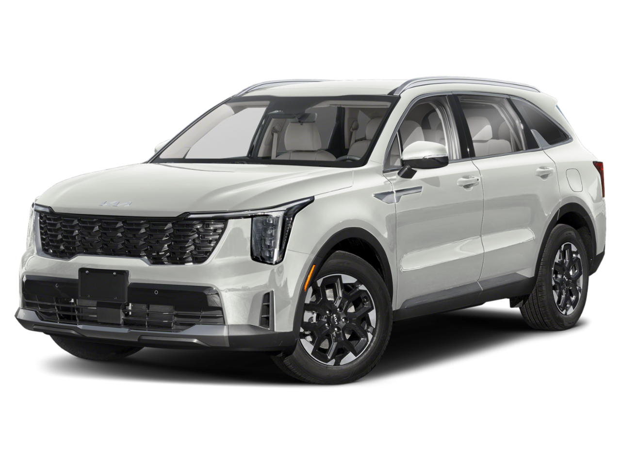 https://assets.dealerappcenter.com/dealergroups/214/vehicles/329142/dpq6X5.png