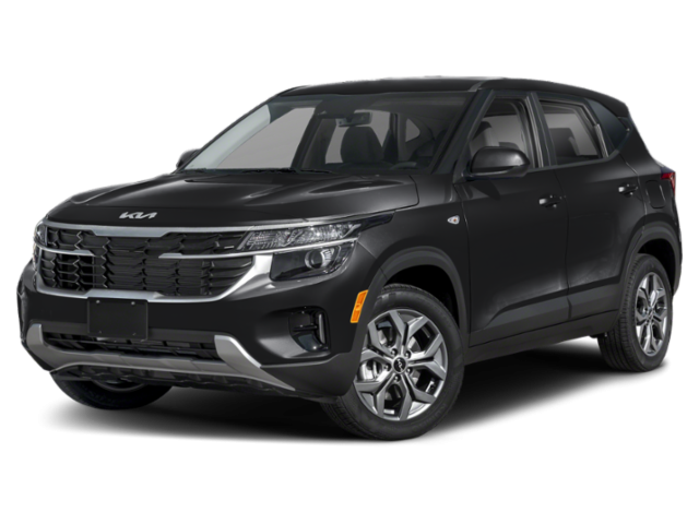 https://assets.dealerappcenter.com/dealergroups/214/vehicles/329144/Mbh1zL.png