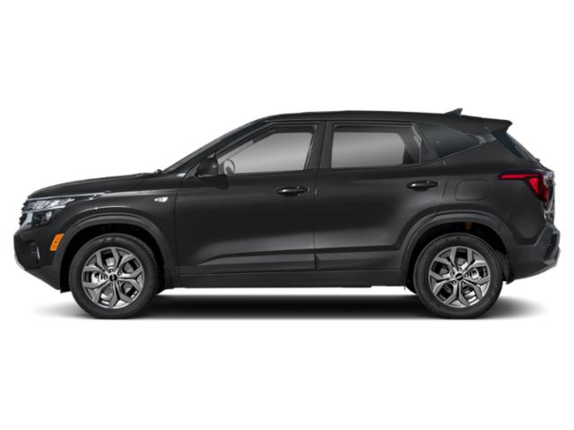 https://assets.dealerappcenter.com/dealergroups/214/vehicles/329151/AL32qQ.png