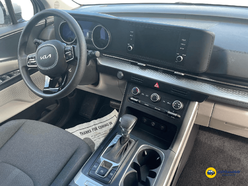https://assets.dealerappcenter.com/dealergroups/22/vehicles/255932/Qxeyck.png