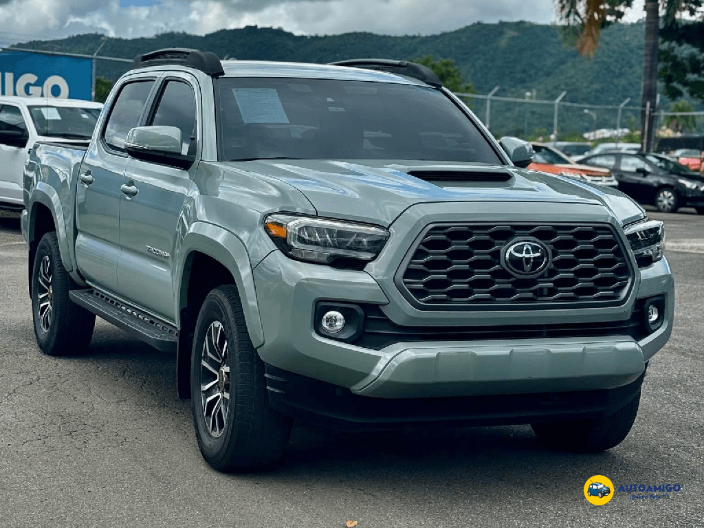 https://assets.dealerappcenter.com/dealergroups/22/vehicles/273930/YATz0I.png
