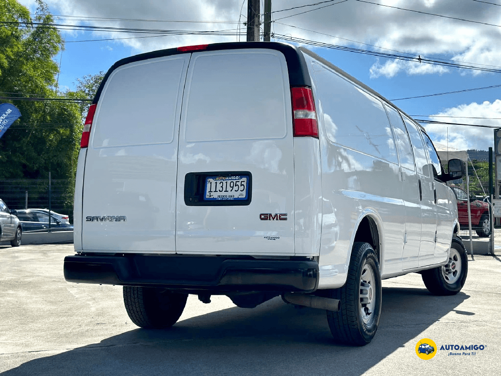 https://assets.dealerappcenter.com/dealergroups/22/vehicles/275345/g2sZIw.png