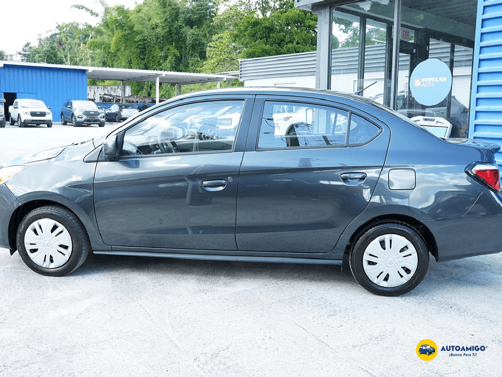 https://assets.dealerappcenter.com/dealergroups/22/vehicles/277703/3rsN8W.png