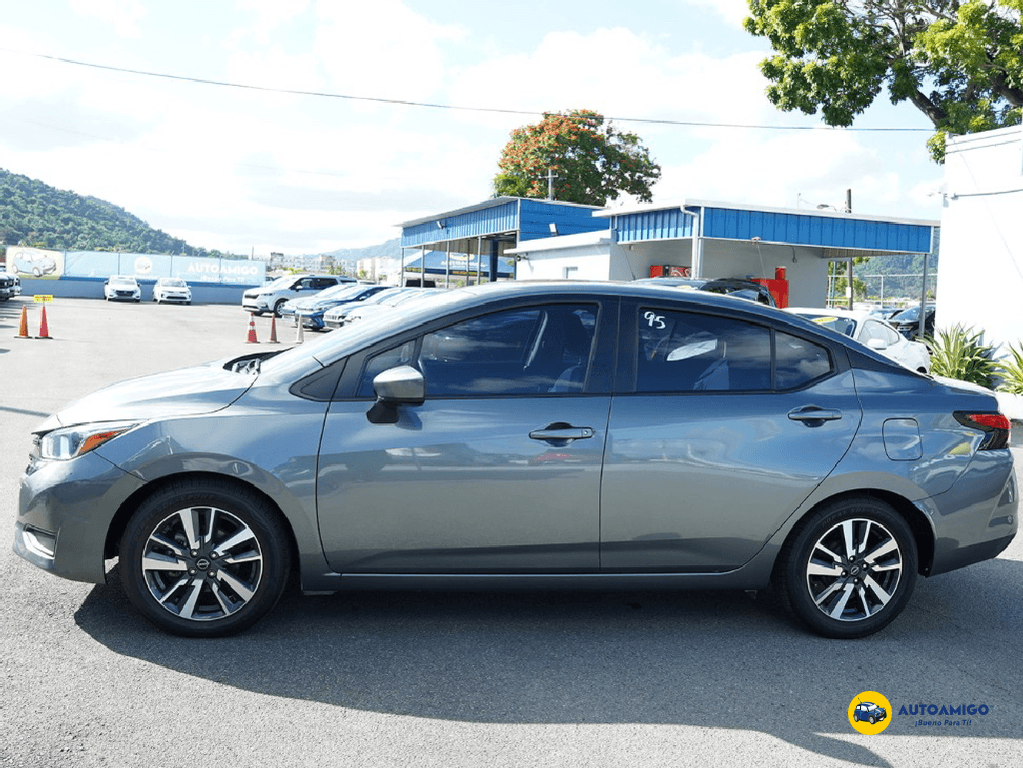 https://assets.dealerappcenter.com/dealergroups/22/vehicles/277719/XI6i4S.png