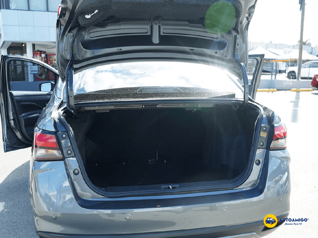 https://assets.dealerappcenter.com/dealergroups/22/vehicles/277719/bIiYKh.png