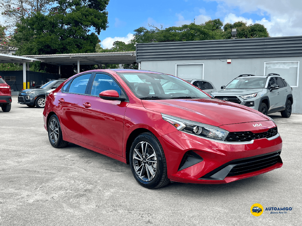 https://assets.dealerappcenter.com/dealergroups/22/vehicles/279648/FKJnLm.png