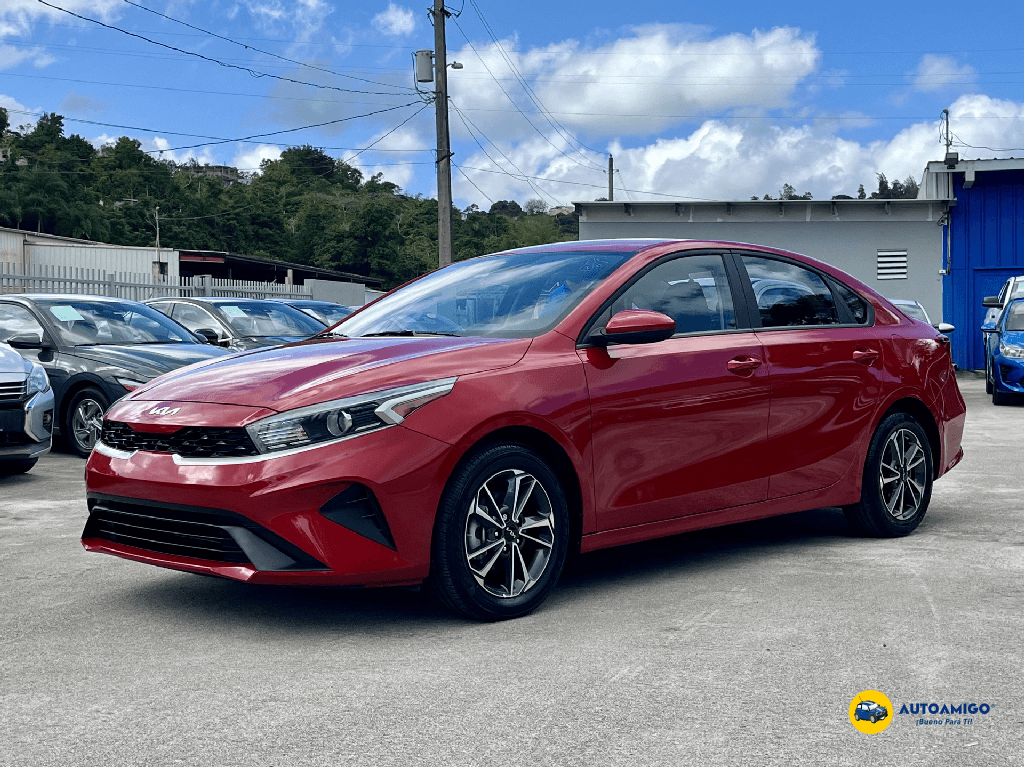 https://assets.dealerappcenter.com/dealergroups/22/vehicles/279648/kJhUFr.png