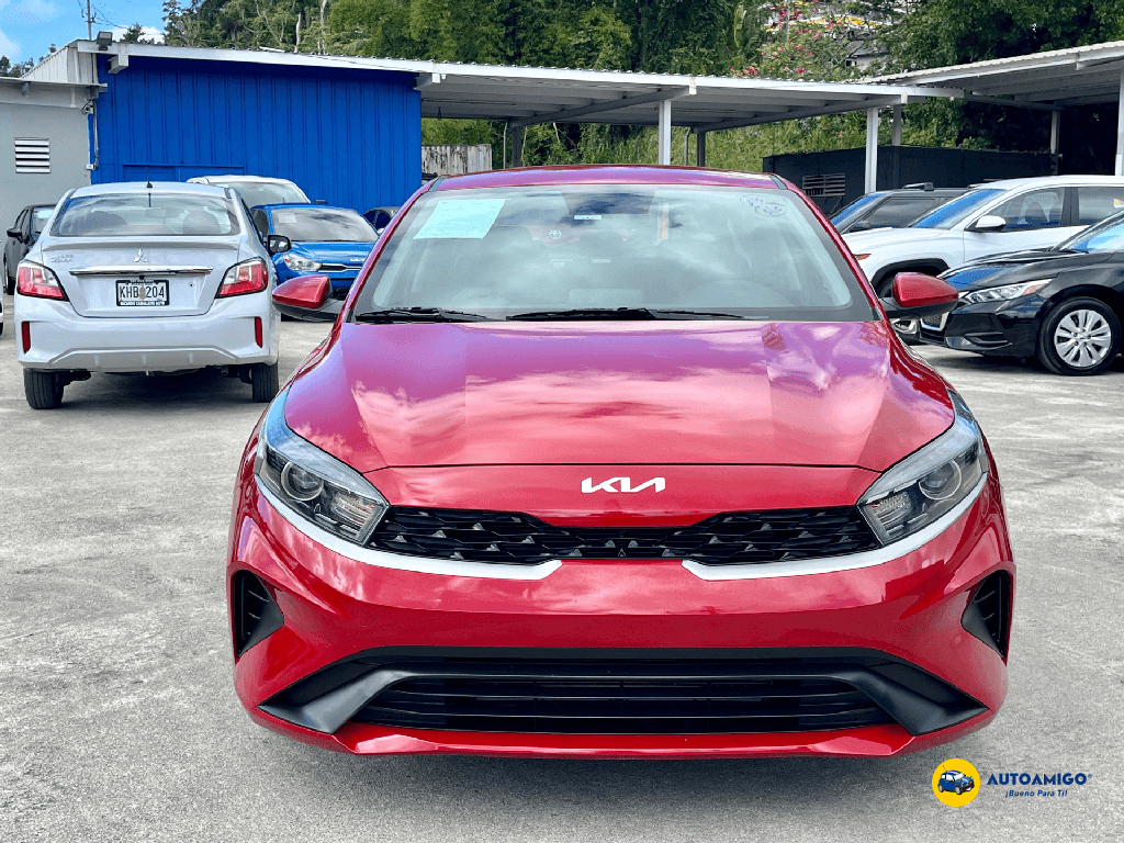 https://assets.dealerappcenter.com/dealergroups/22/vehicles/279648/yYu3p4.png
