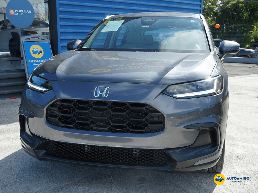 https://assets.dealerappcenter.com/dealergroups/22/vehicles/281260/1KO5gO.png