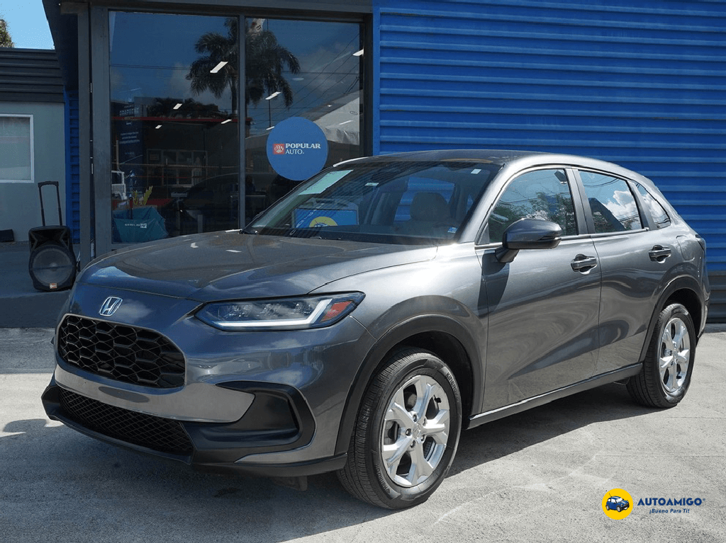 https://assets.dealerappcenter.com/dealergroups/22/vehicles/281260/WLomNA.png