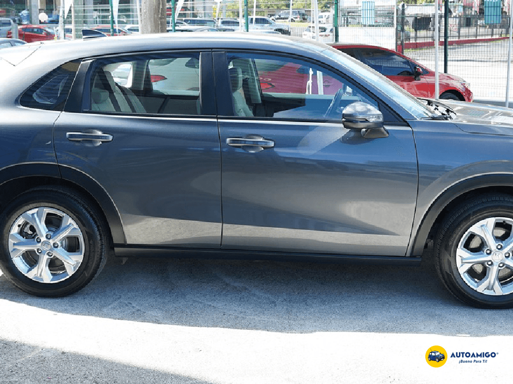 https://assets.dealerappcenter.com/dealergroups/22/vehicles/281260/tNRFaF.png