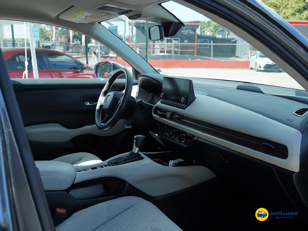 https://assets.dealerappcenter.com/dealergroups/22/vehicles/281260/ttpMJA.png