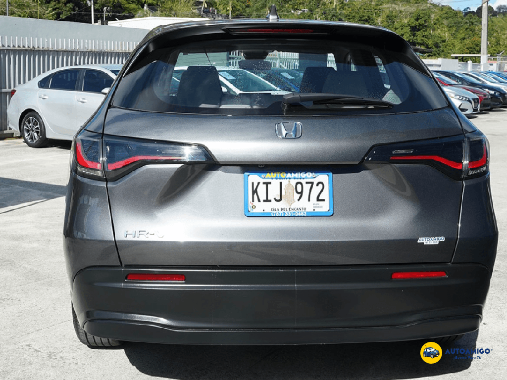 https://assets.dealerappcenter.com/dealergroups/22/vehicles/281260/wvV5Ap.png