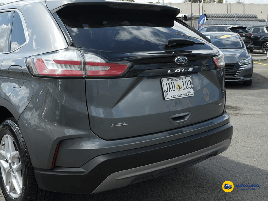 https://assets.dealerappcenter.com/dealergroups/22/vehicles/284308/3e9vf5.png