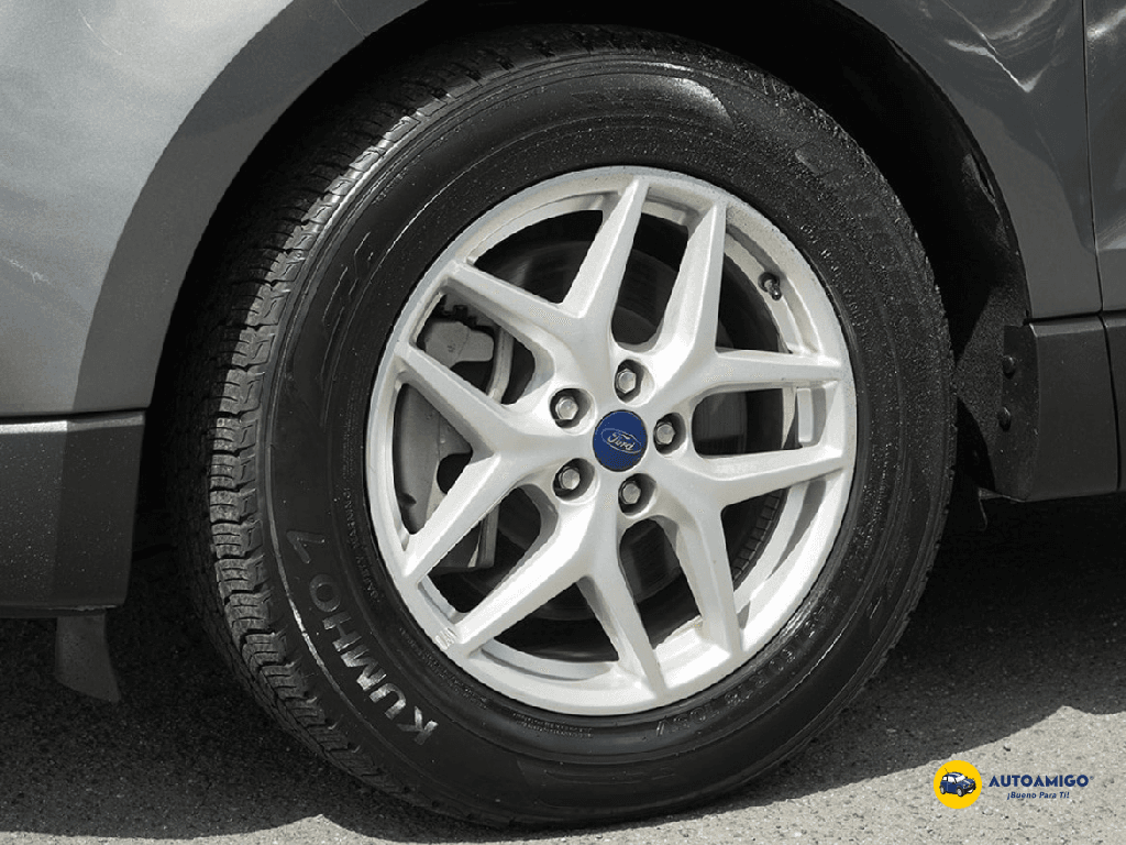 https://assets.dealerappcenter.com/dealergroups/22/vehicles/284308/cxehDu.png