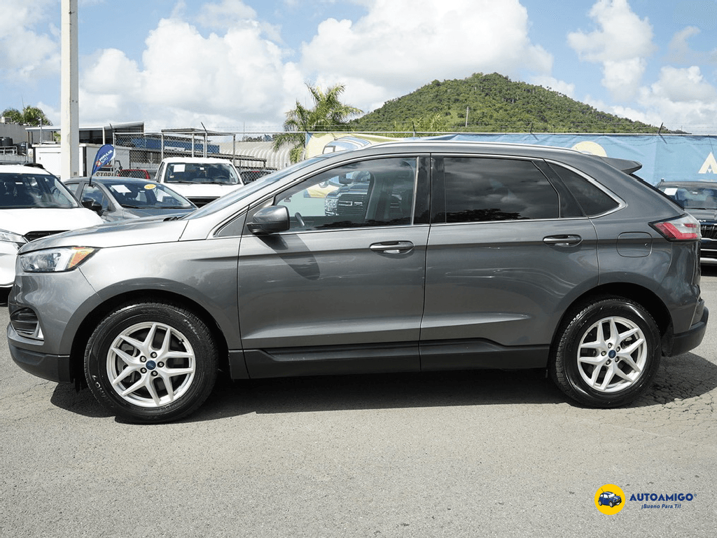 https://assets.dealerappcenter.com/dealergroups/22/vehicles/284308/jBmVOt.png