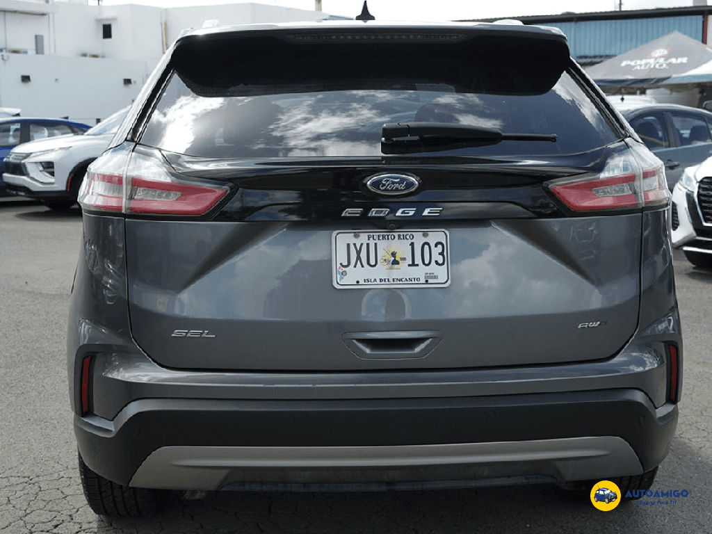 https://assets.dealerappcenter.com/dealergroups/22/vehicles/284308/qM9fKg.png