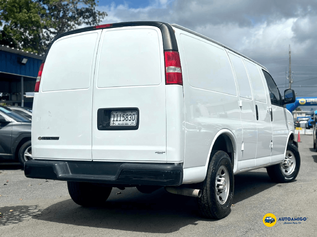https://assets.dealerappcenter.com/dealergroups/22/vehicles/284902/fyWrJ3.png
