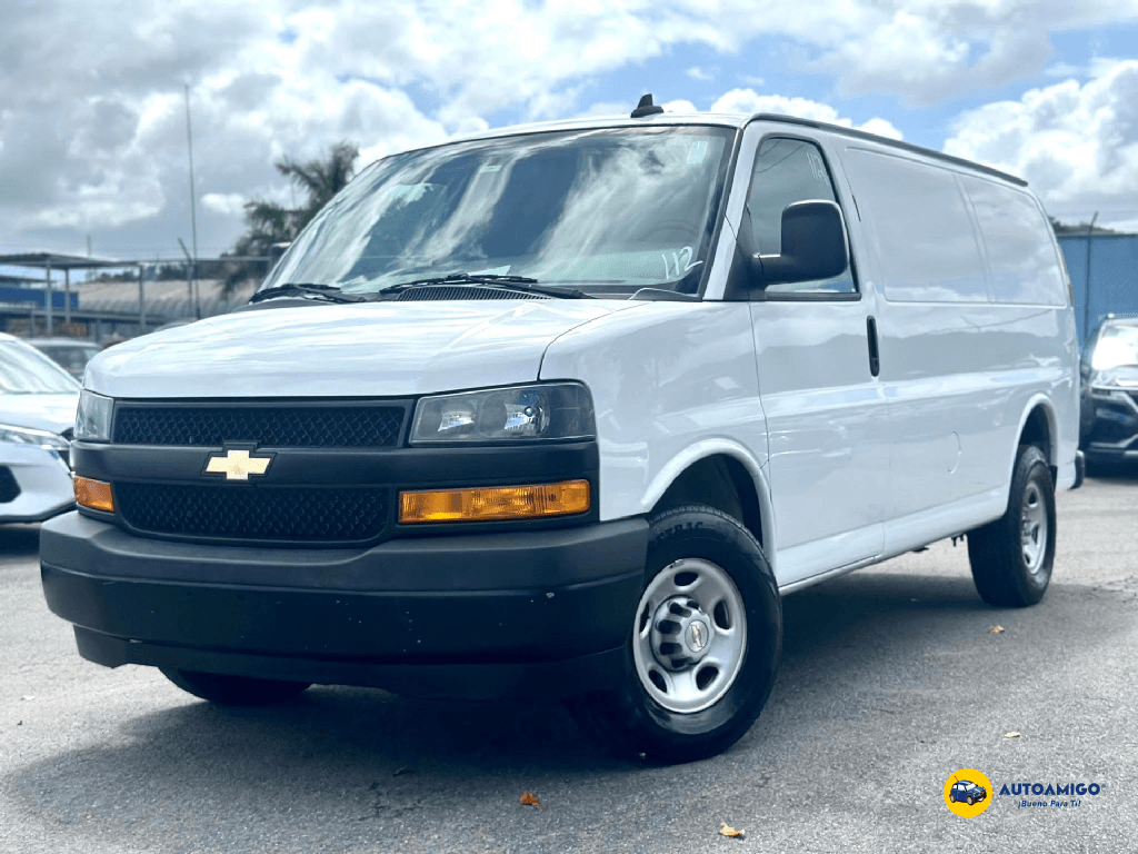 https://assets.dealerappcenter.com/dealergroups/22/vehicles/284902/nJixk4.png