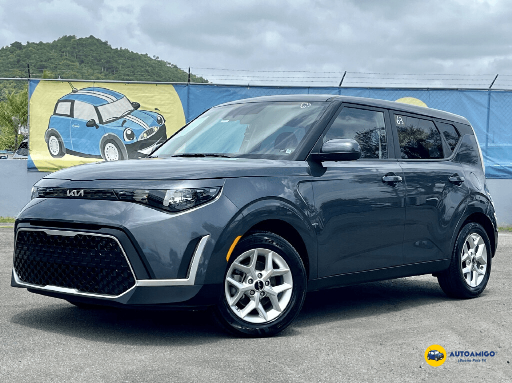 https://assets.dealerappcenter.com/dealergroups/22/vehicles/296756/5xhCC5.png