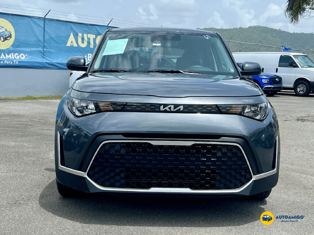 https://assets.dealerappcenter.com/dealergroups/22/vehicles/296756/7BCVtu.png