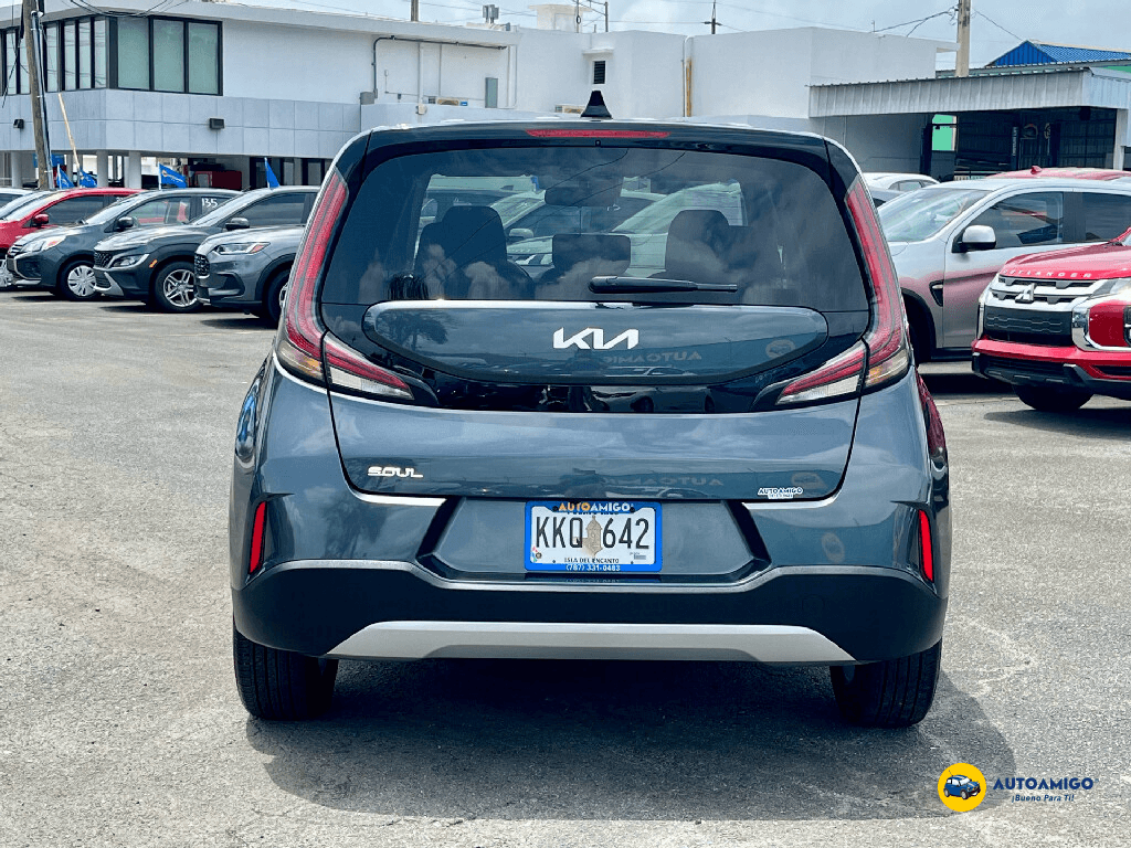 https://assets.dealerappcenter.com/dealergroups/22/vehicles/296756/CHU3u8.png
