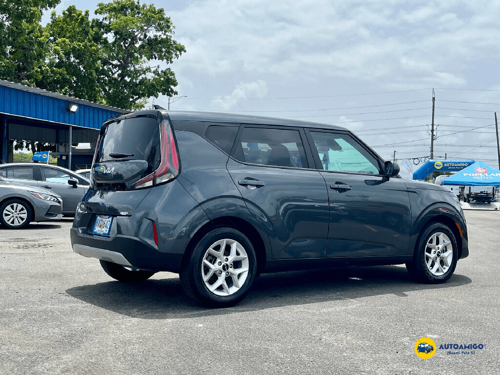 https://assets.dealerappcenter.com/dealergroups/22/vehicles/296756/Dfk60X.png