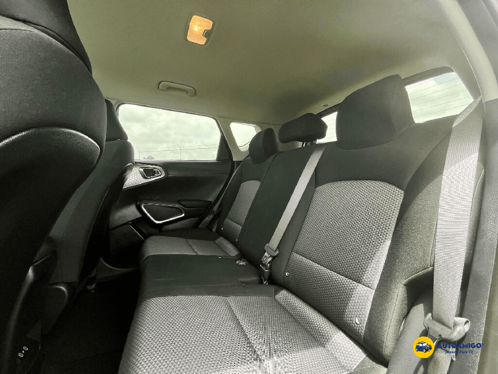 https://assets.dealerappcenter.com/dealergroups/22/vehicles/296756/T2VIf1.png