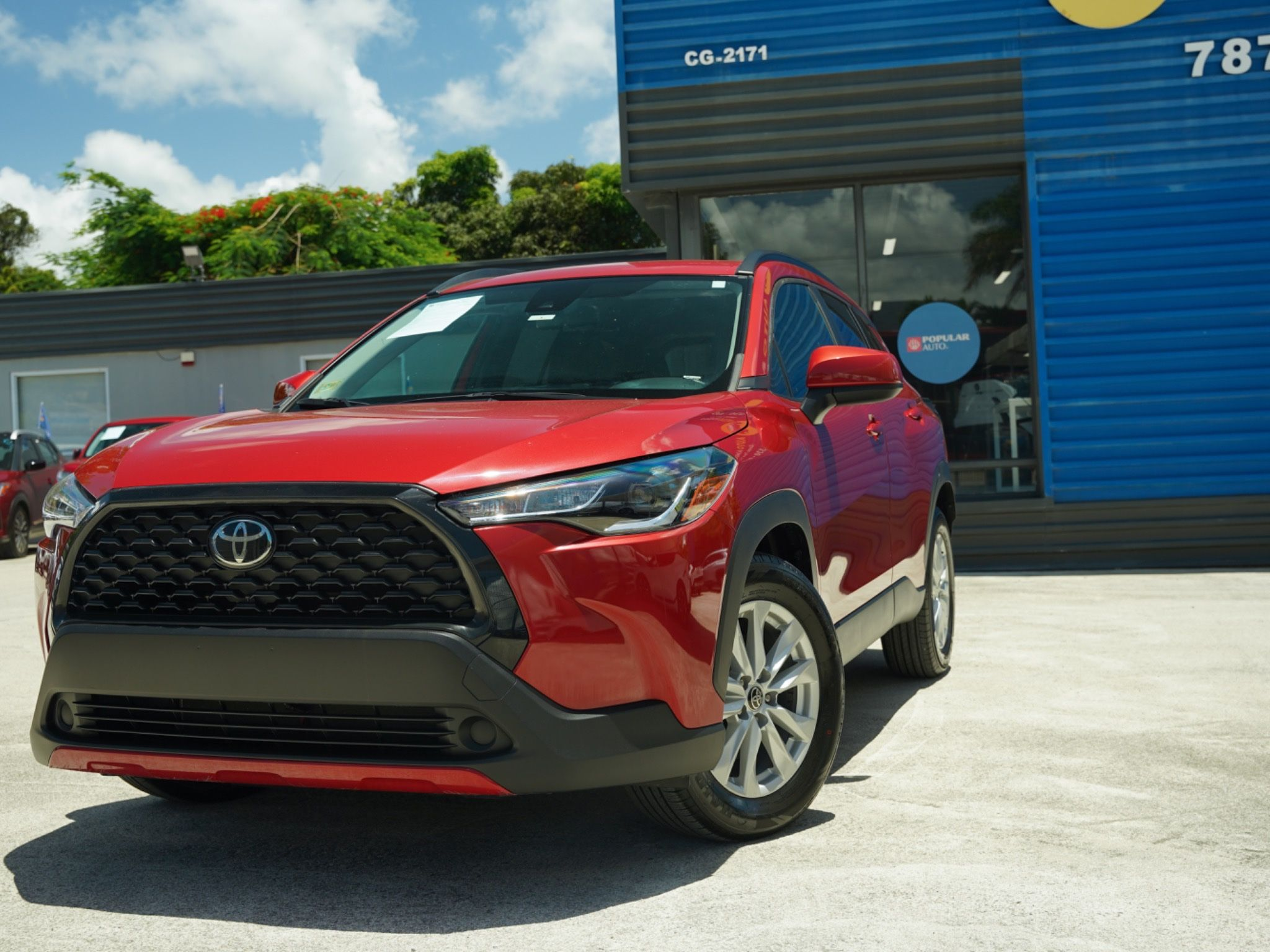https://assets.dealerappcenter.com/dealergroups/22/vehicles/302871/fXK1Ps.png