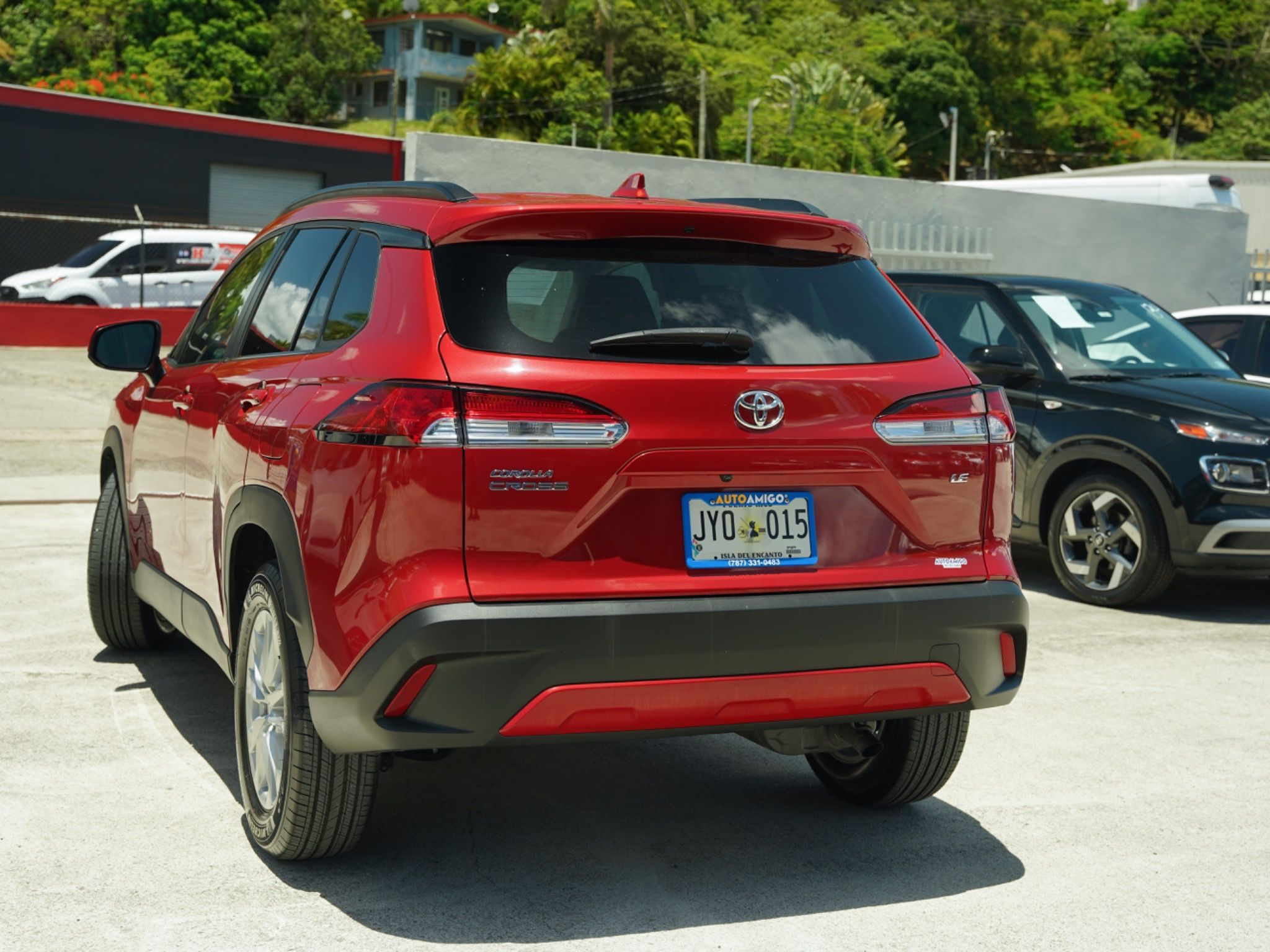 https://assets.dealerappcenter.com/dealergroups/22/vehicles/302871/y7wHIv.png