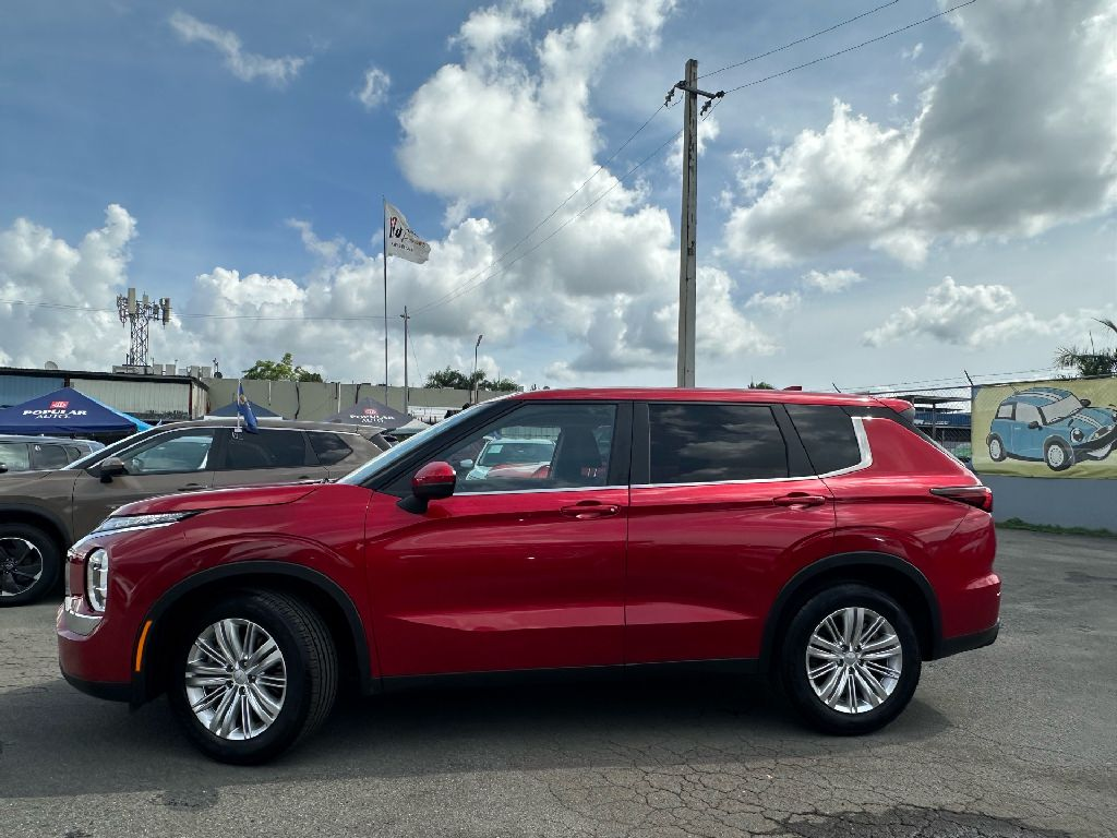 https://assets.dealerappcenter.com/dealergroups/22/vehicles/303954/6EGBLN.png