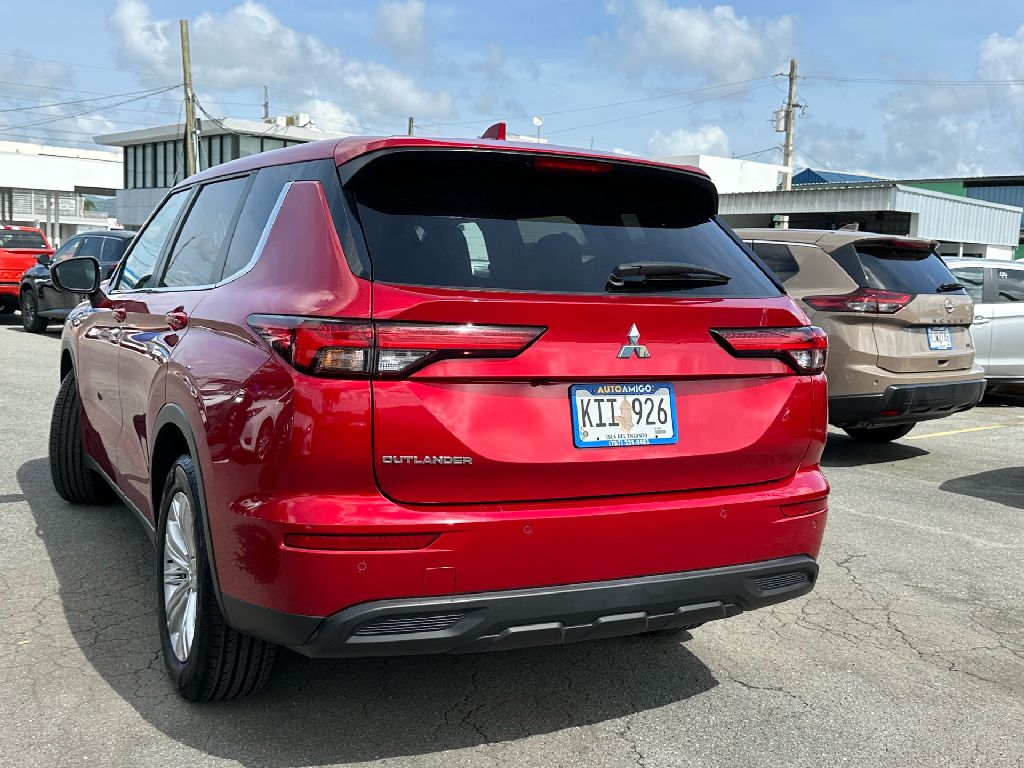 https://assets.dealerappcenter.com/dealergroups/22/vehicles/303954/SezMSD.png