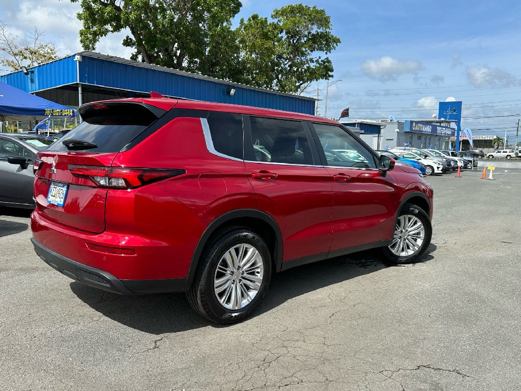 https://assets.dealerappcenter.com/dealergroups/22/vehicles/303954/b3rgQ4.png