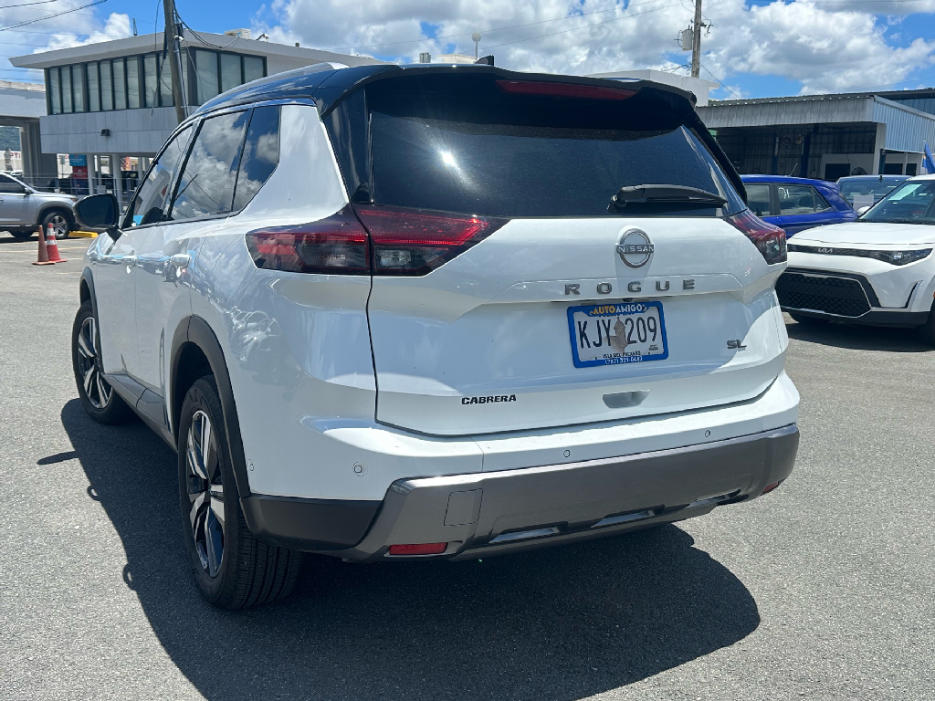 https://assets.dealerappcenter.com/dealergroups/22/vehicles/304883/s0yyqO.png
