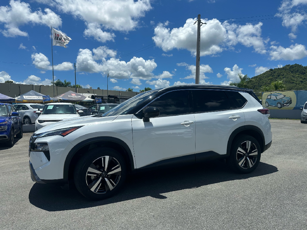 https://assets.dealerappcenter.com/dealergroups/22/vehicles/304883/sohVSY.png