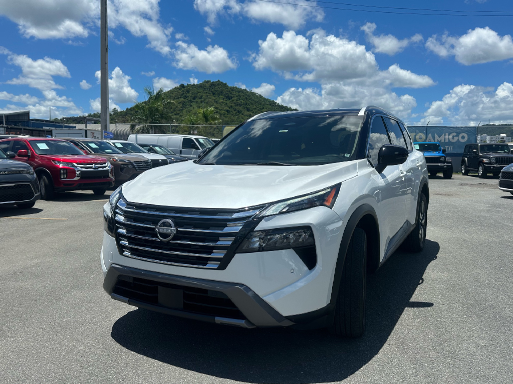 https://assets.dealerappcenter.com/dealergroups/22/vehicles/304883/yLxkdp.png