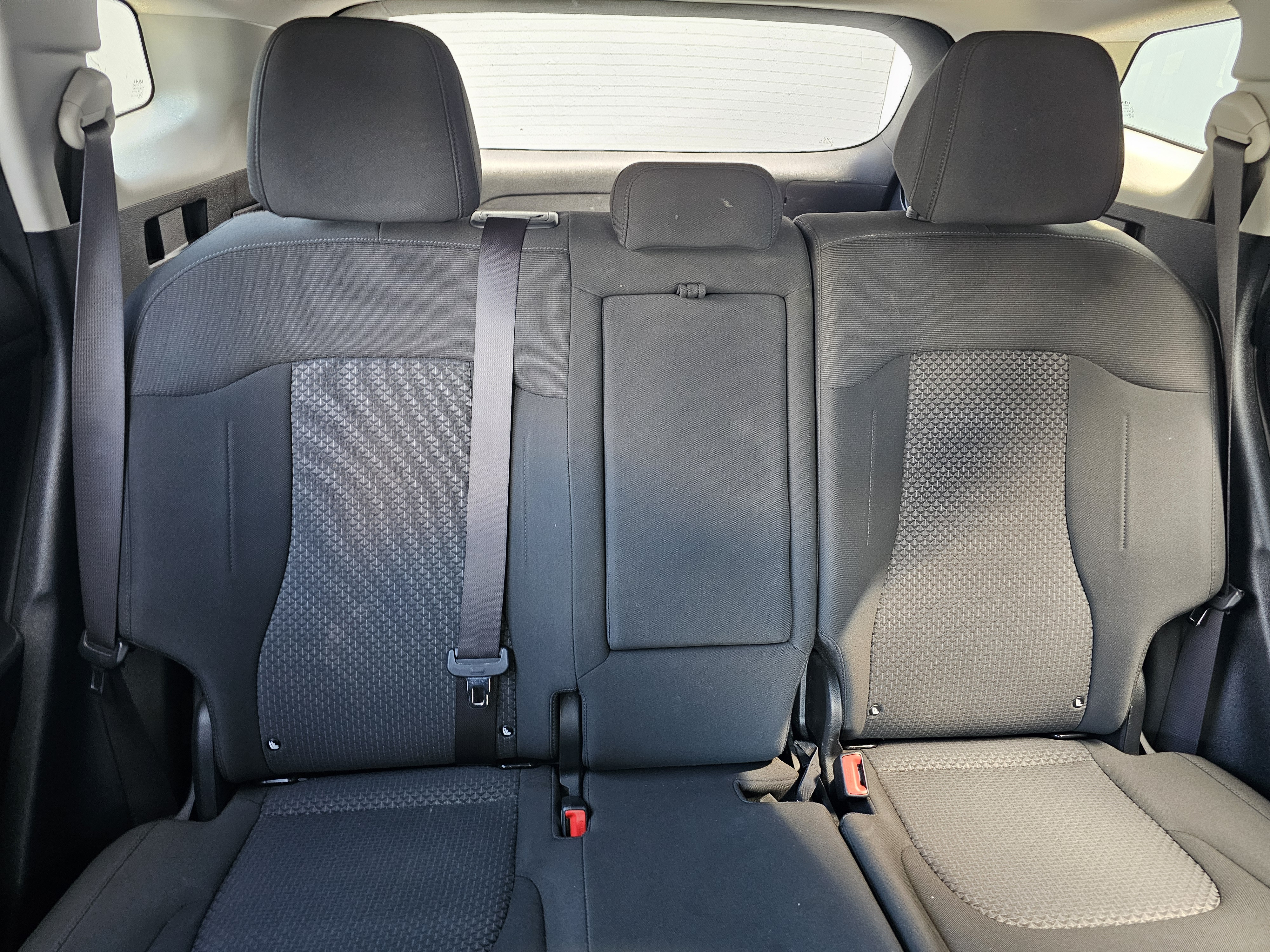 https://assets.dealerappcenter.com/dealergroups/22/vehicles/308589/K9yDoG.jpg