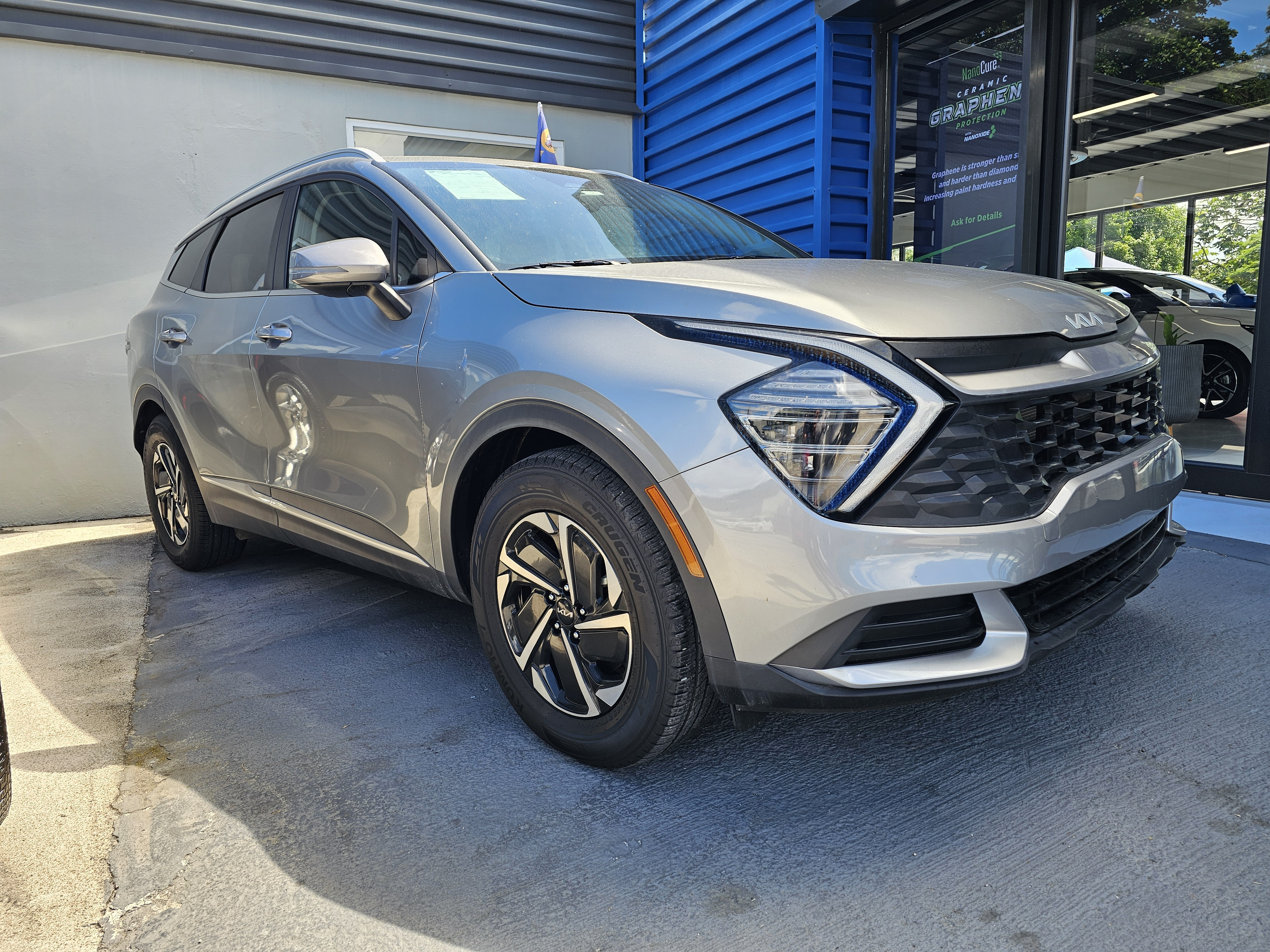 https://assets.dealerappcenter.com/dealergroups/22/vehicles/308589/ai7jb9.jpg