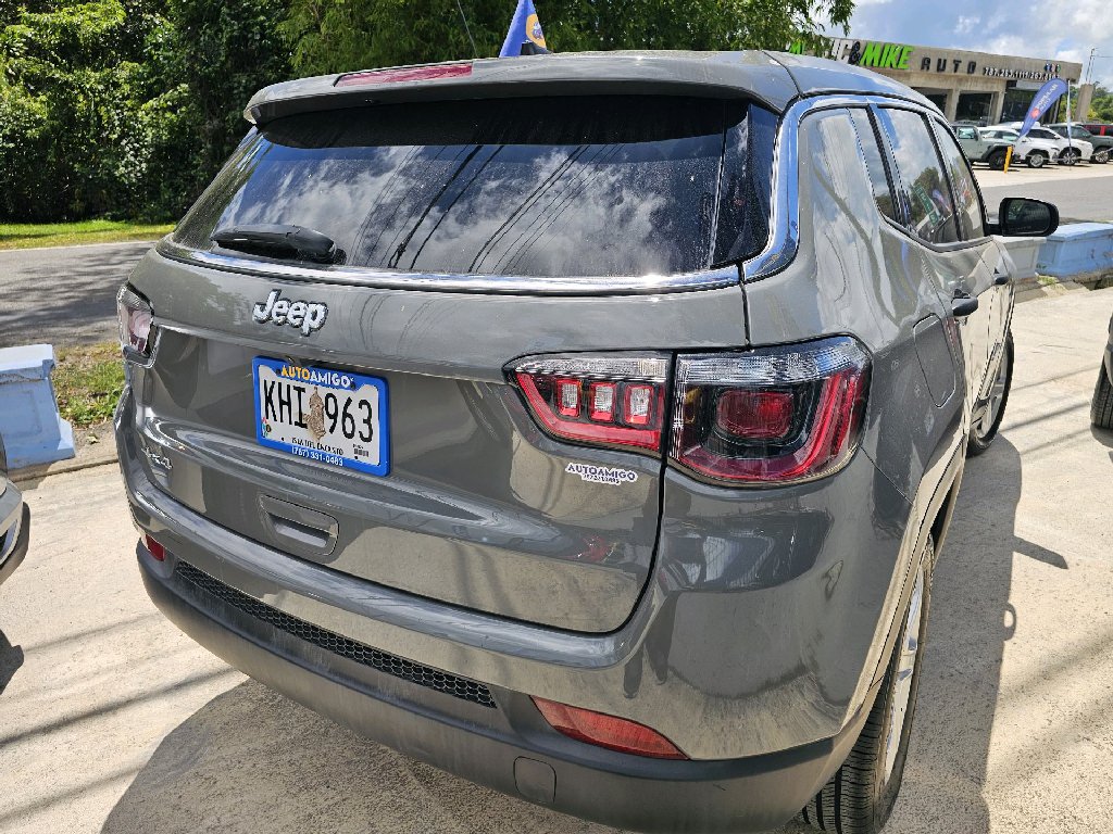 https://assets.dealerappcenter.com/dealergroups/22/vehicles/308595/Fdpepb.png