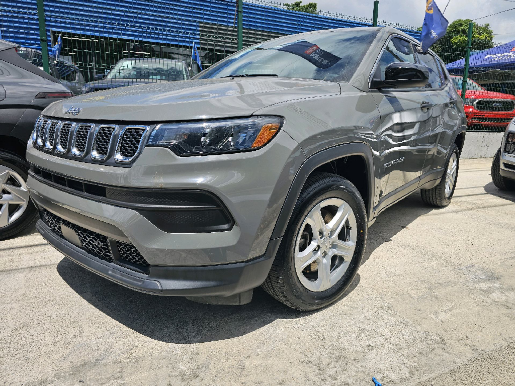 https://assets.dealerappcenter.com/dealergroups/22/vehicles/308595/rwAS2k.png