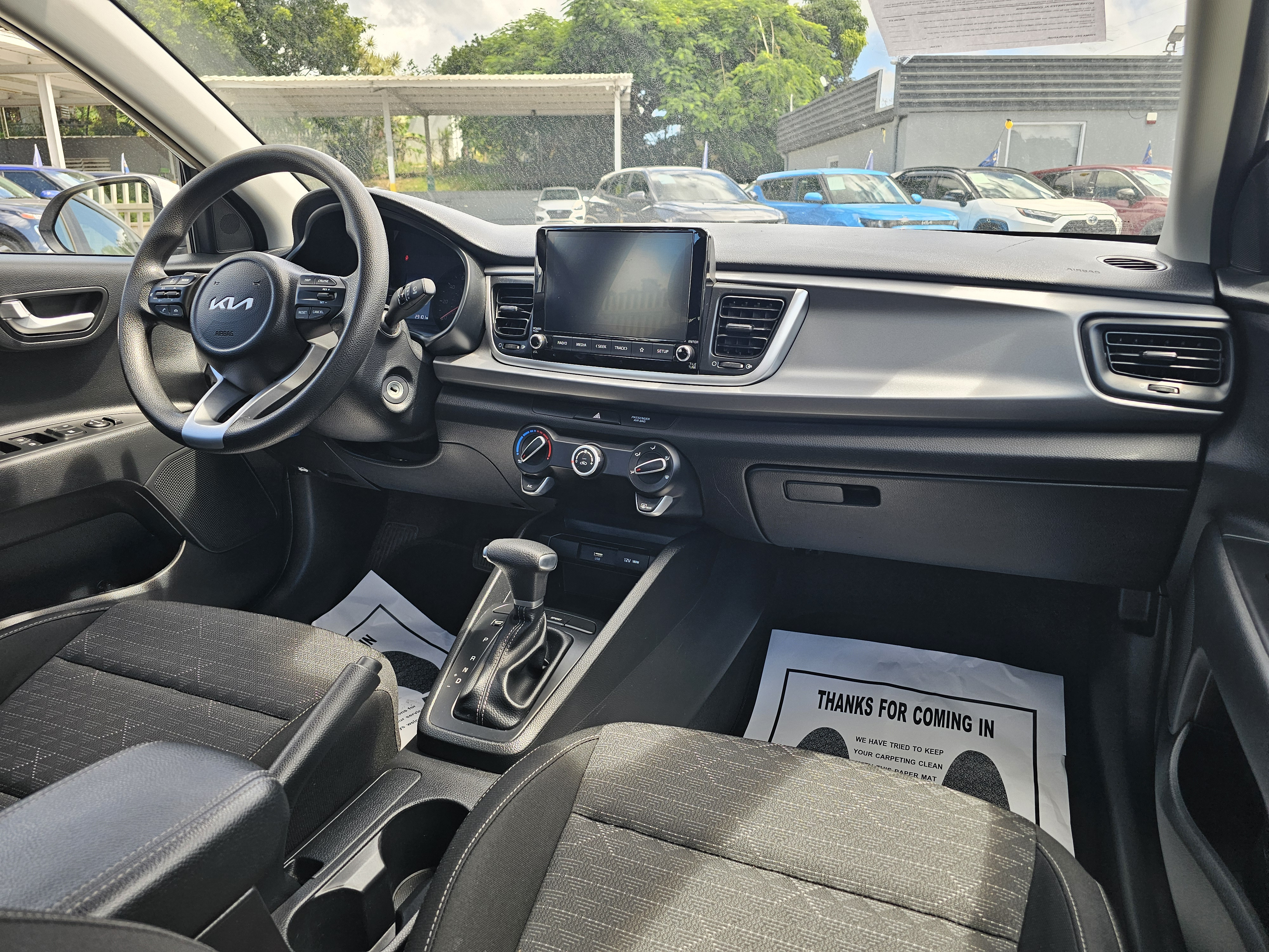 https://assets.dealerappcenter.com/dealergroups/22/vehicles/308597/cX7cie.jpg
