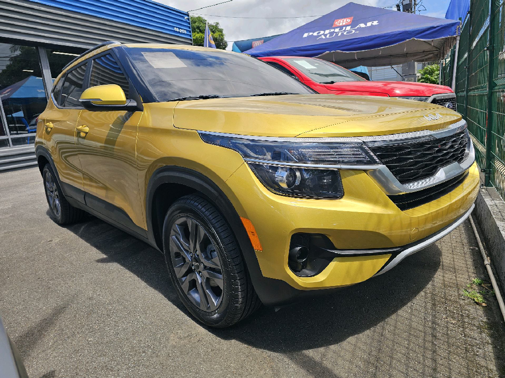 https://assets.dealerappcenter.com/dealergroups/22/vehicles/308599/SSWiLn.png