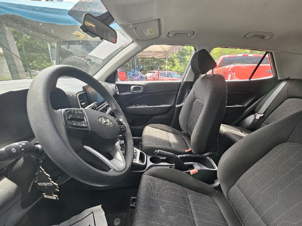 https://assets.dealerappcenter.com/dealergroups/22/vehicles/308603/2LBx7F.png
