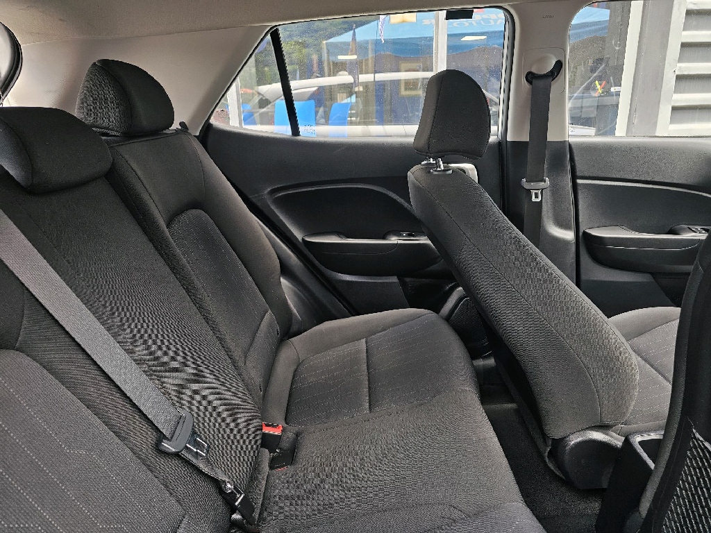 https://assets.dealerappcenter.com/dealergroups/22/vehicles/308603/uldoVu.png